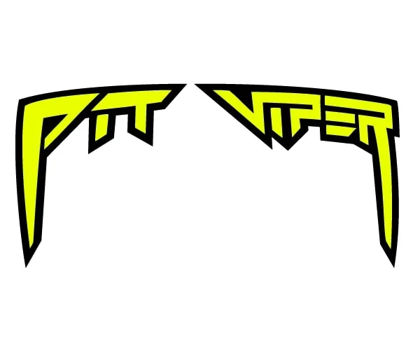 Pit Viper discount code